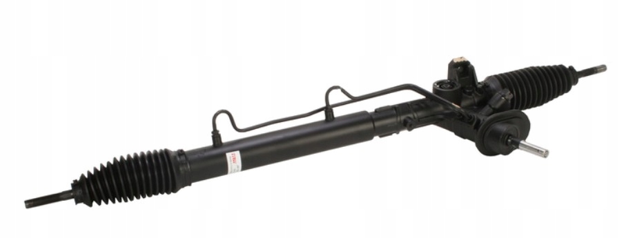 Przekładnia kierownicza - nowa S5132016-S