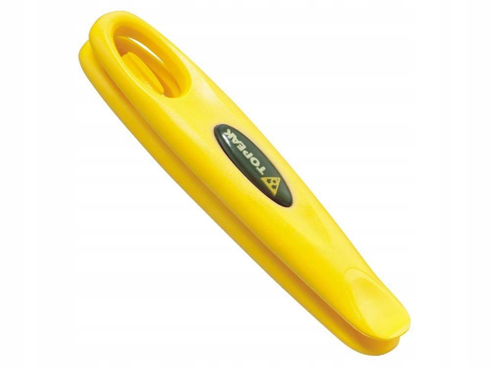 

Łyżki do opon Topeak Shuttle Lever 1.1