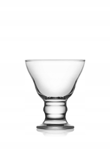 pucharki do lodów 6szt. 250ml ORION LAV | ORN319 — 7