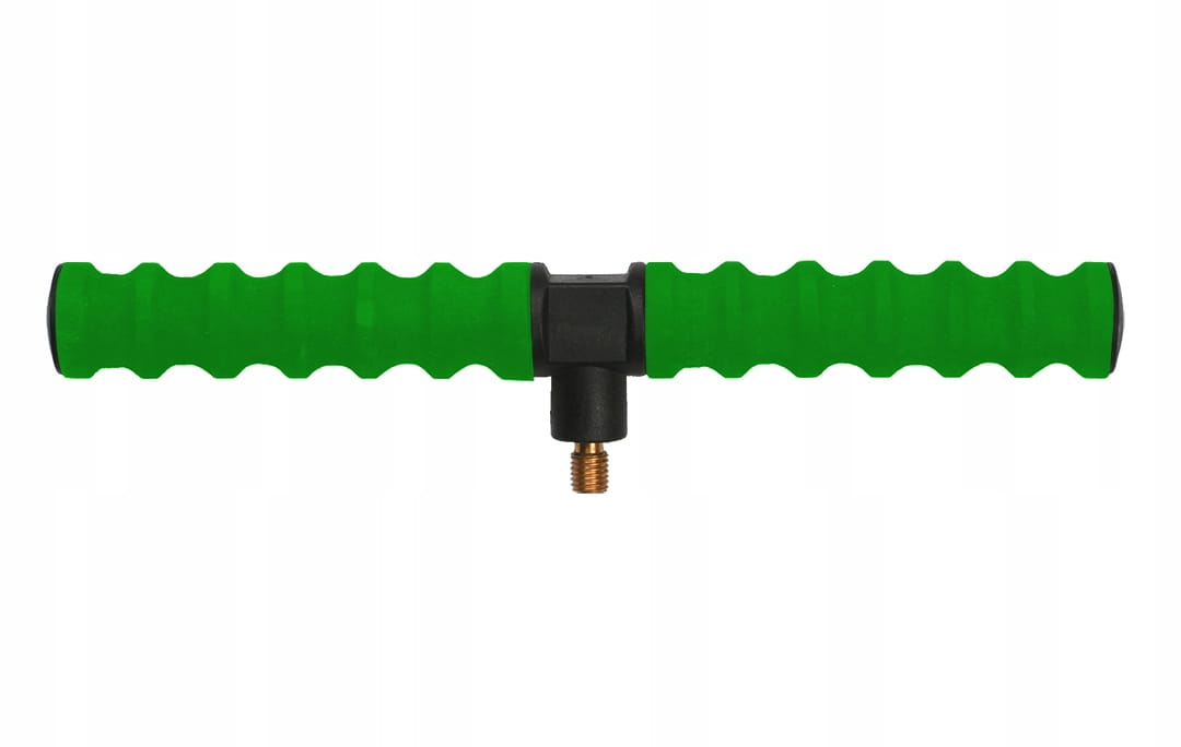Mikado Podpórka Method Feeder 25cm