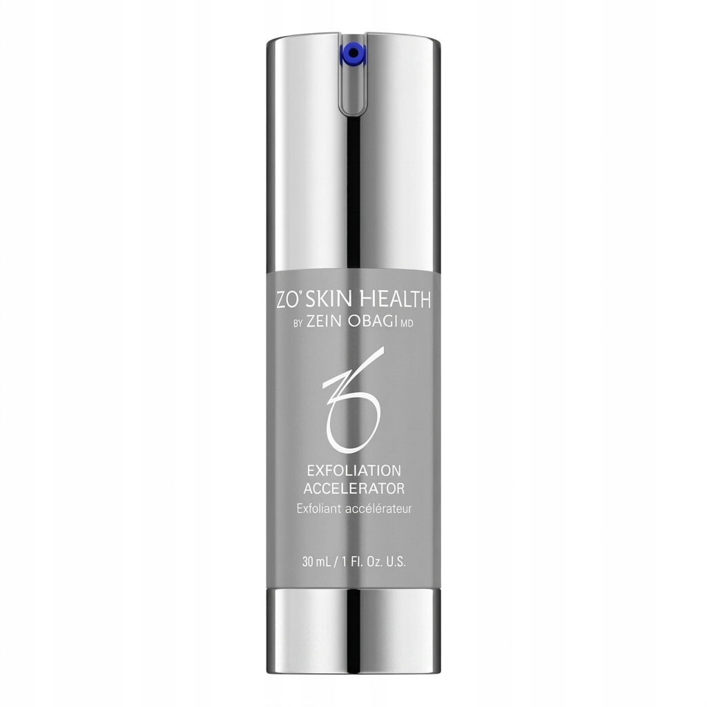 Zo Skin Health Exfoliating Accelerator 30ml