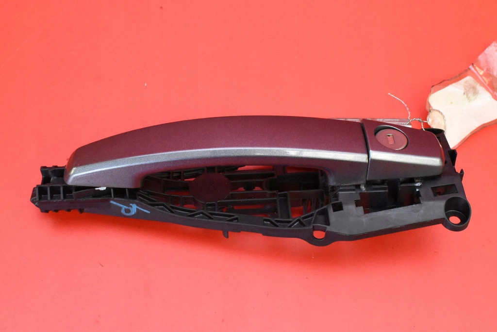 handle left front front GYM 13576845 CHEVROLET CRUZE J300 LIFT 12-15
