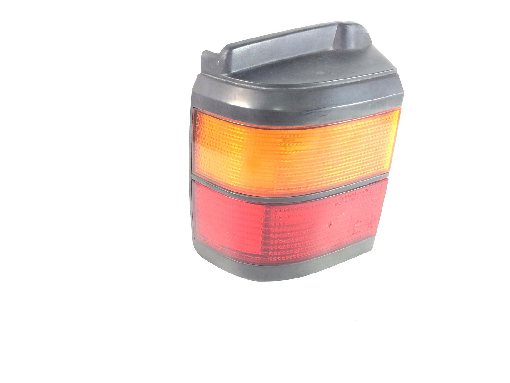 light rear VW PASSAT (3A2. 35I) 1.8 left 333945111 SIGNALVISION