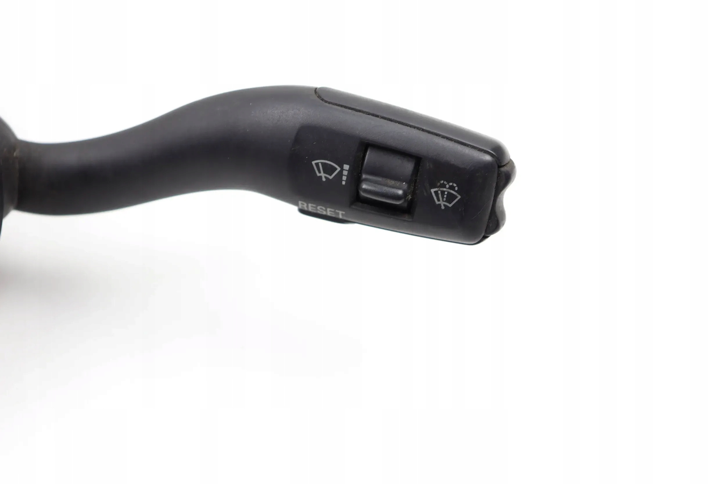 AUDI A6 C6 Commodo essuie glace Commodo phares 4F0953549A