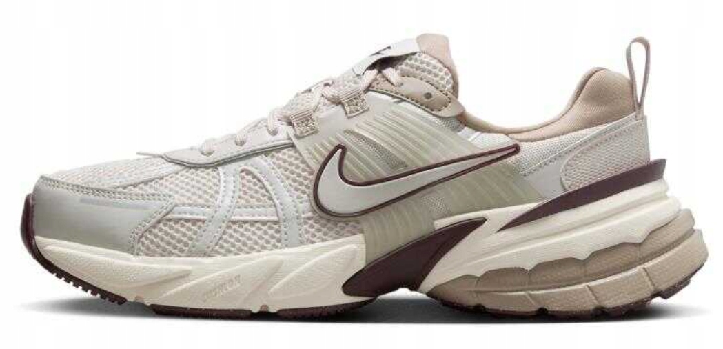 Nike V2K Run vel .50