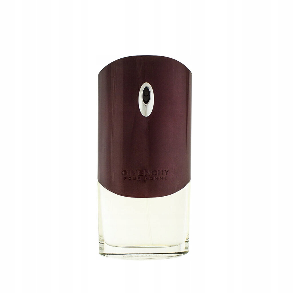 Givenchy Pour Homme Edt 100 ml M