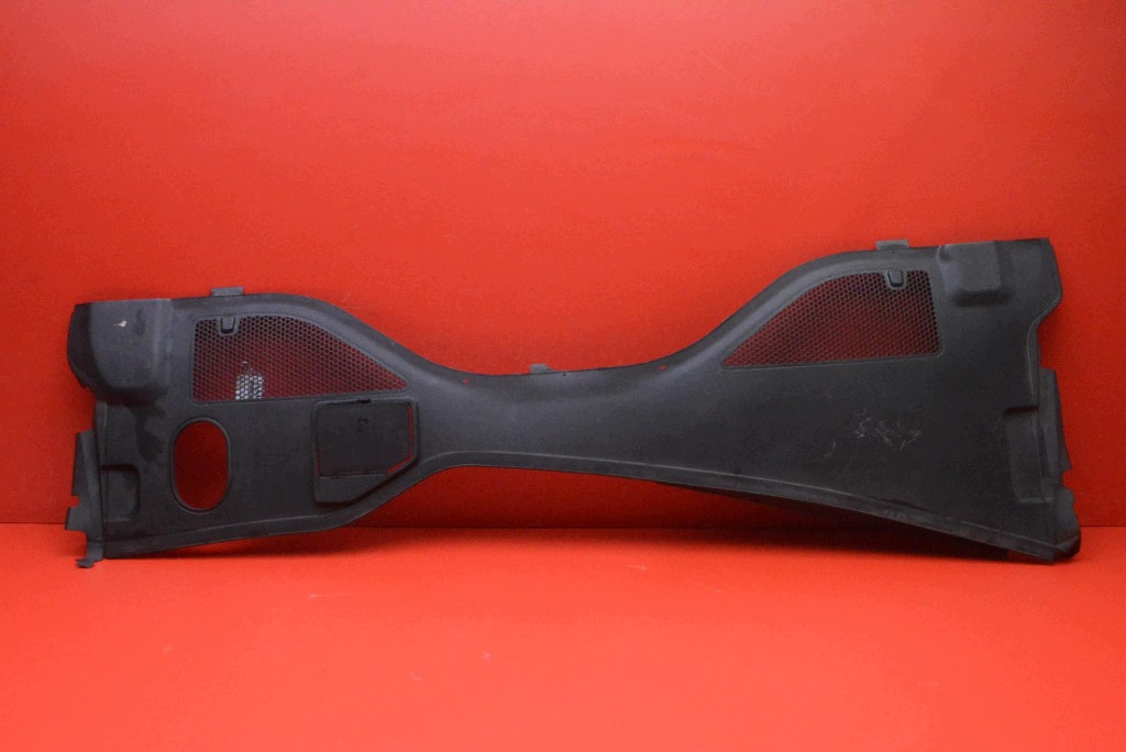 griglia gocciolatoio EU 4G8819447 AUDI A6 C7 10-14
