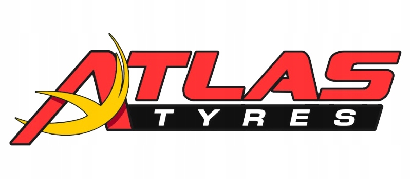 2x ATLAS POLARBEAR UHP 195/55R16 87 H Sezon zimowe