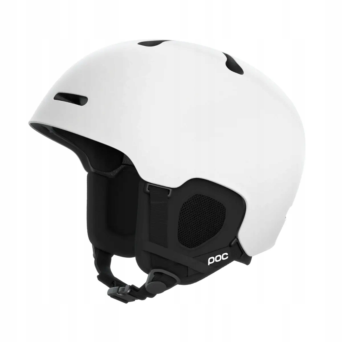 Kask narciarski Poc Fornix rozm. XL/XXL 59-62 cm