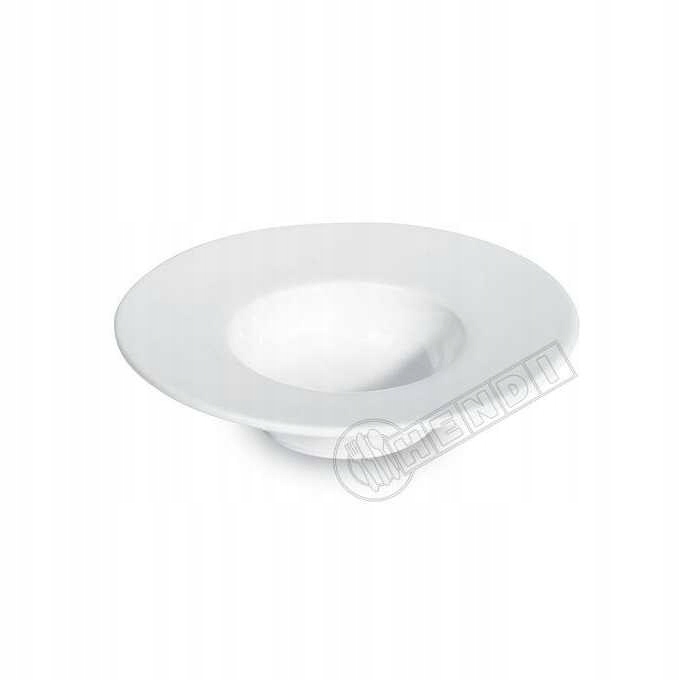 

Miseczka Plato Z Linii Tapasmini 6 Szt Hendi