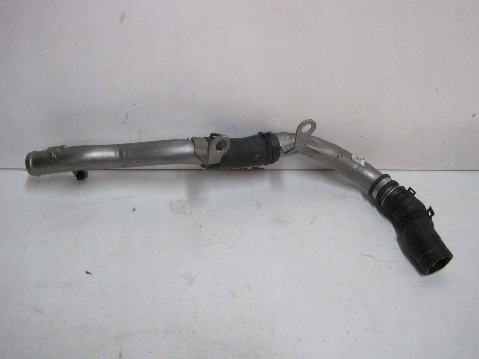 TUBO D’ACQUA RANGE ROVER MX73-8A512-BA