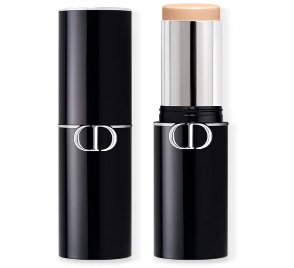 Dior Forever Stick podkladová báze v tyčince 2,5N Neutrální