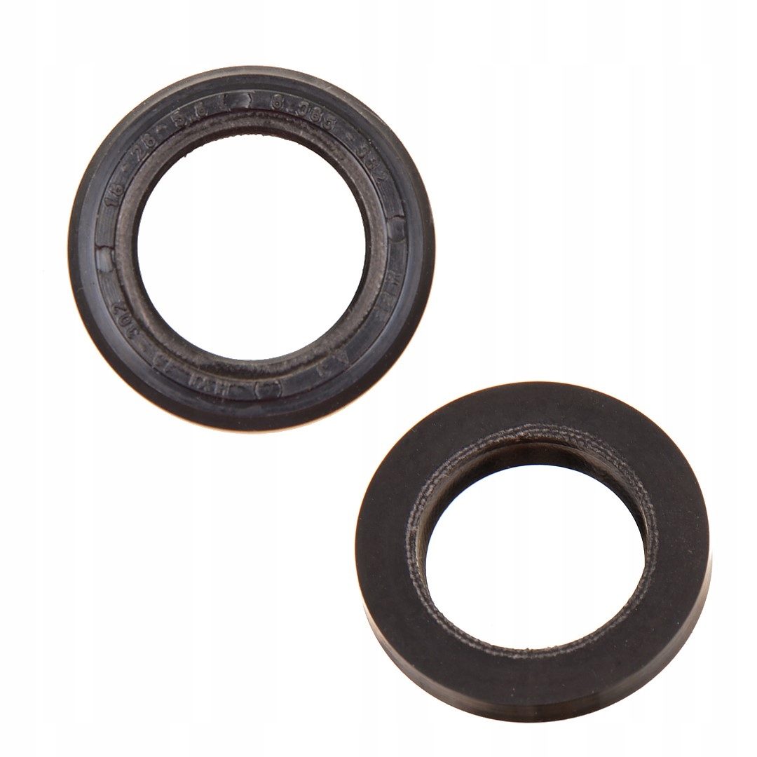 

Uszczelniacz 18mm Karcher Hds 18x28x5,8