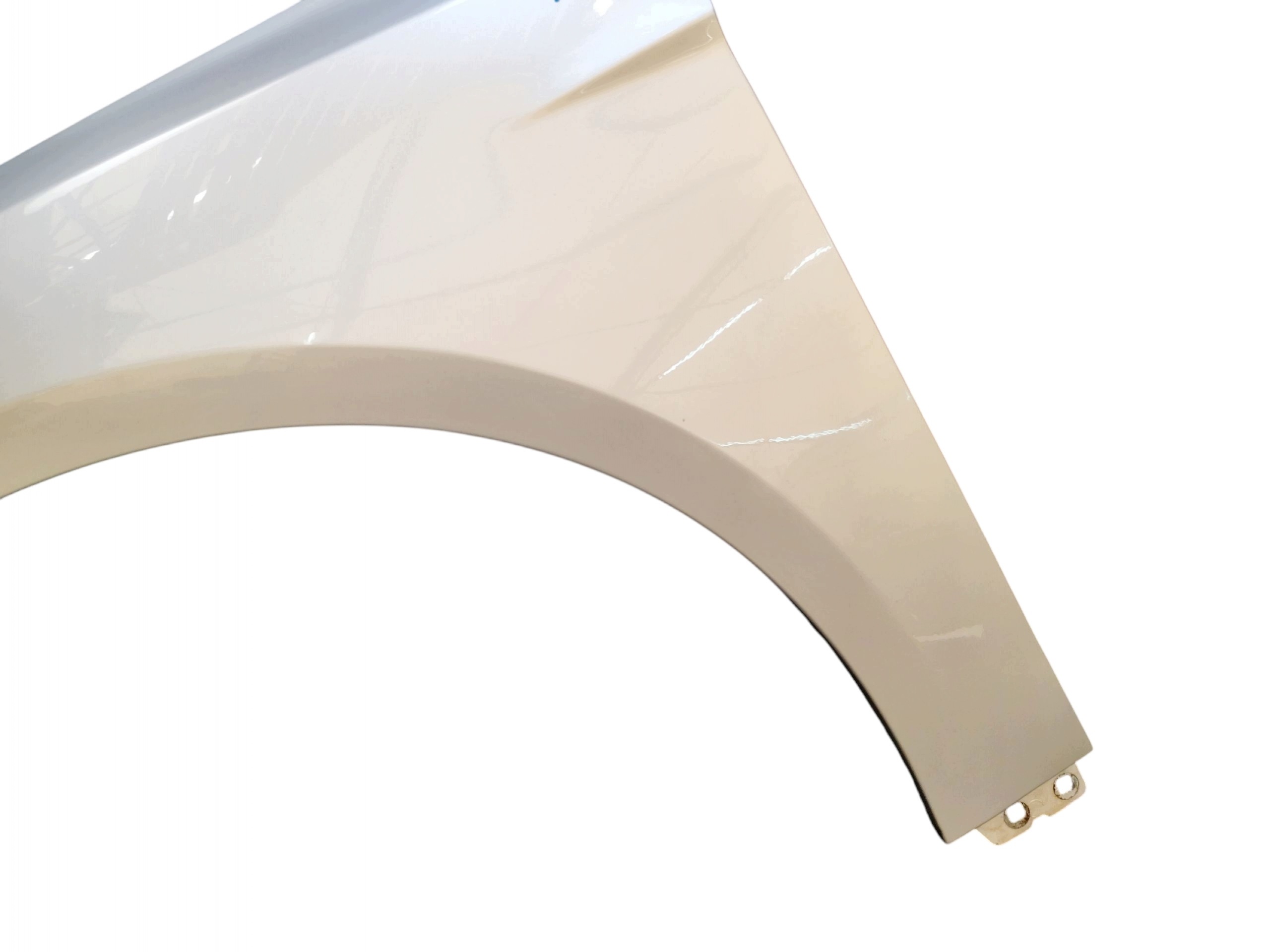 fender left front FORD FOCUS MK3 LAK: LAK: 0B (10-14)