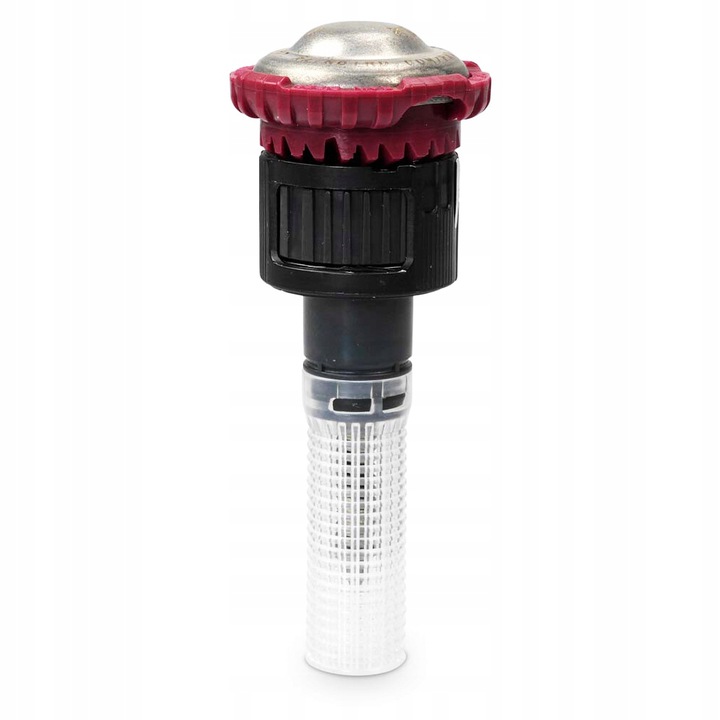 

Dysza rotacyjna R-van 24, 45-270 st., Rain Bird