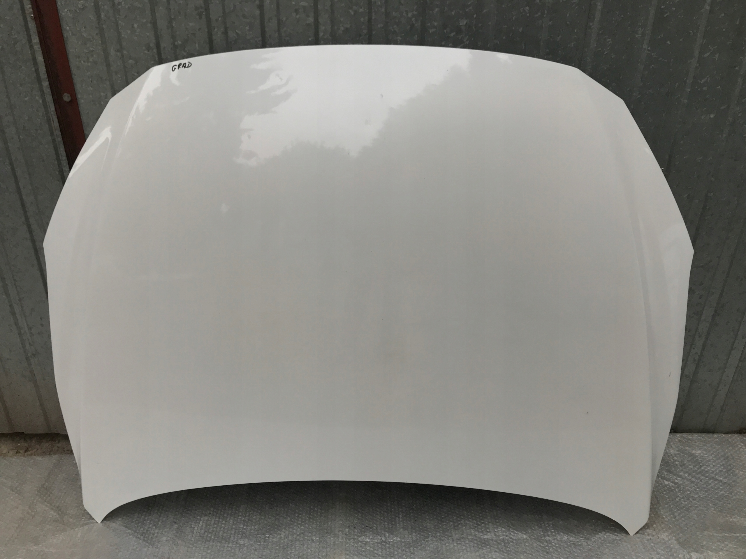 1e8763ac438880f1da159483c1d9