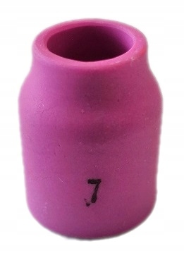 

Dysza Ceramiczna Tig Soczewka 9 20 Nr 7 53N61