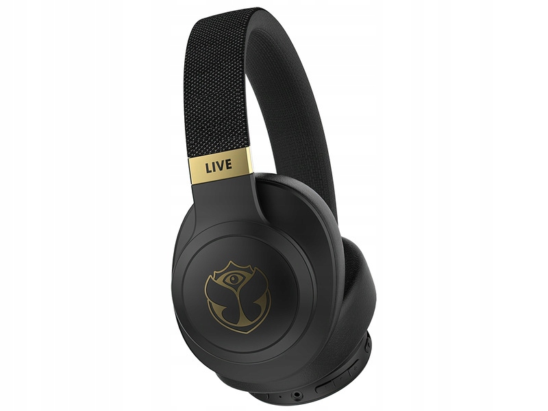 Наушники jbl беспроводные 660nc. Наушники накладные bluetooth jbl live 660nc black. Jbl 660nc отзывы. Беспроводные наушники jbl live 660nc, синий. Jbl 660nc отзывы.