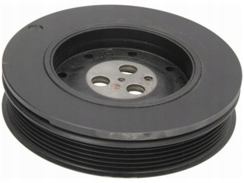 KOŁO PASOWE WAŁU DAYCO DPV1041