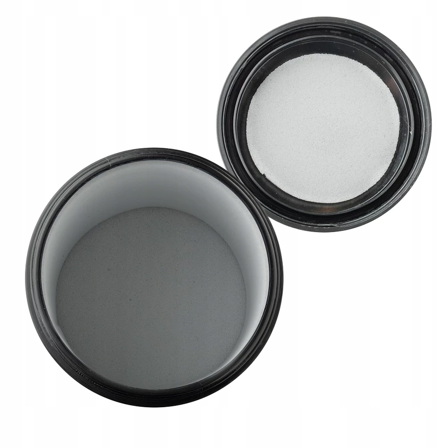 Profile Design Pojemnik na Narzędzia WBS II black small Marka Profile Design