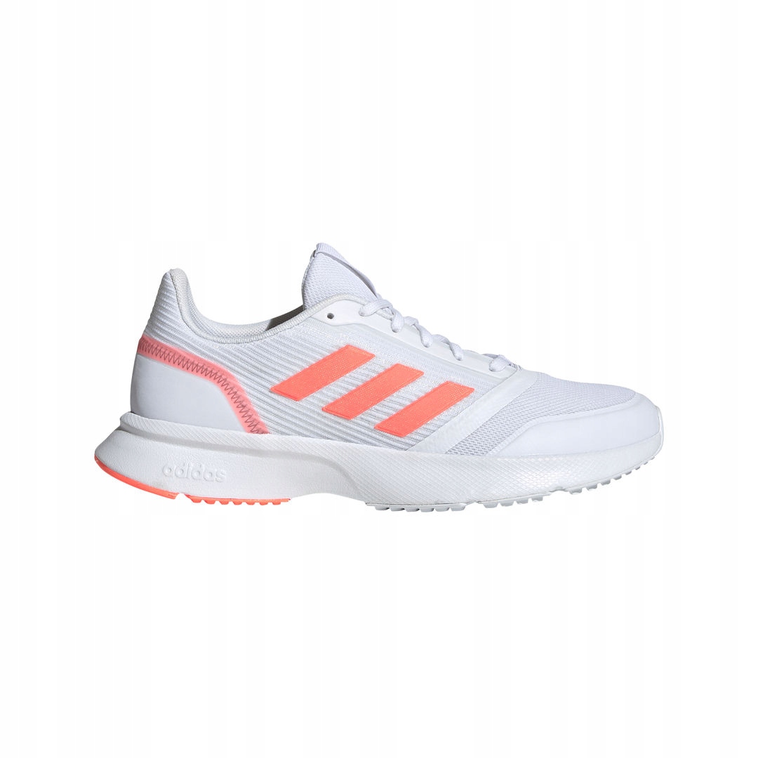 

Buty damskie adidas Nova Flow EH1379