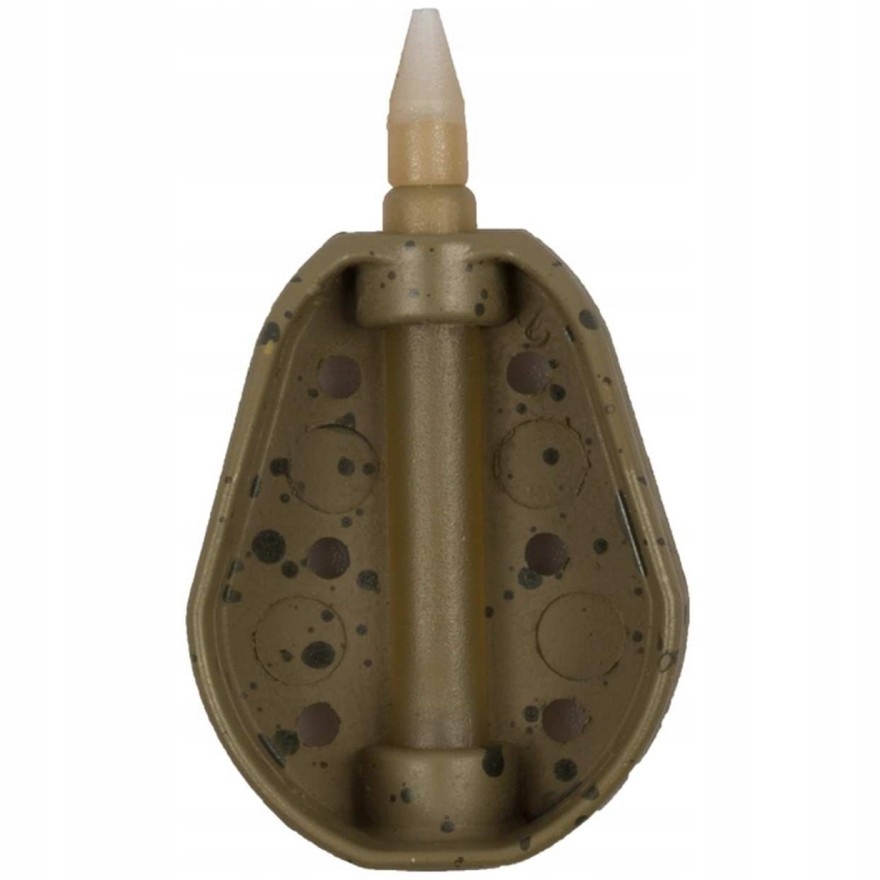 Koszyk Hybrid Feeder Mini 24g Guru