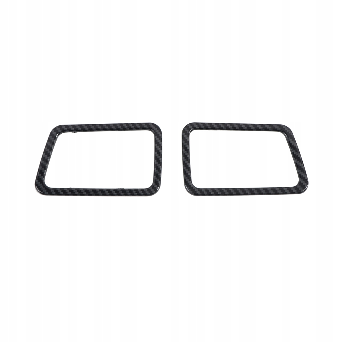 6944260203778 - Towe накладка для Subaru WRX / WRX STi 2015-2020