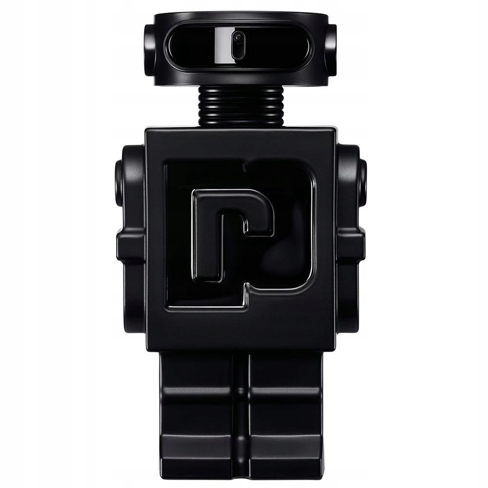 Rabanne Phantom Perfumy dla mężczyzn, 50 ml