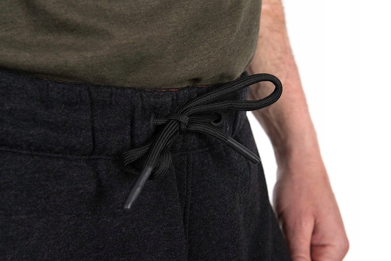 Spodnie Fox Collection LW Jogger M Rozmiar: Medium (M) Rozmiar M