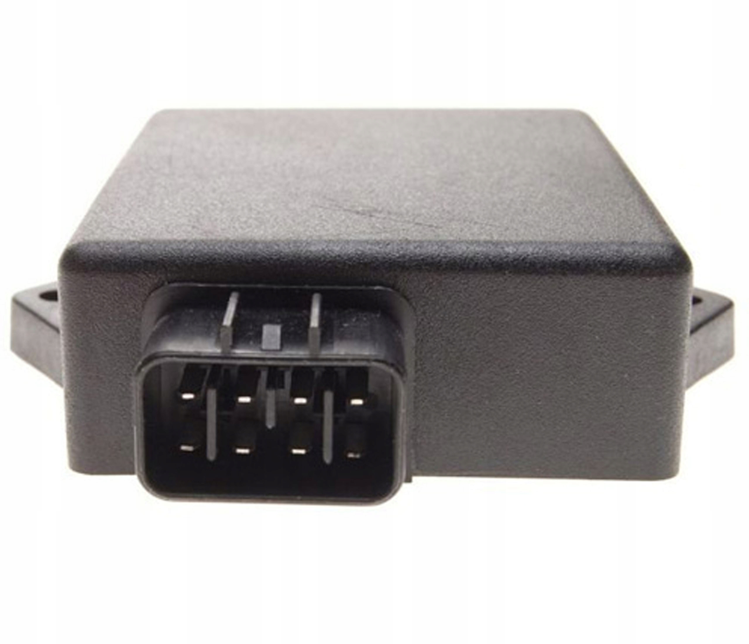 QUAD ATV Modul Zaplonowy XY ST260 4T DC 8 Pinow Part number 29790005