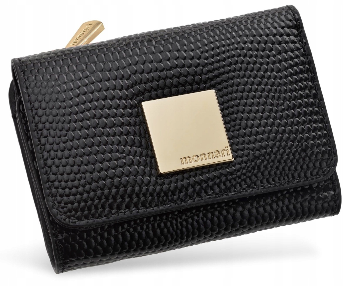 45a06e8b4f3cbe165734454786bd