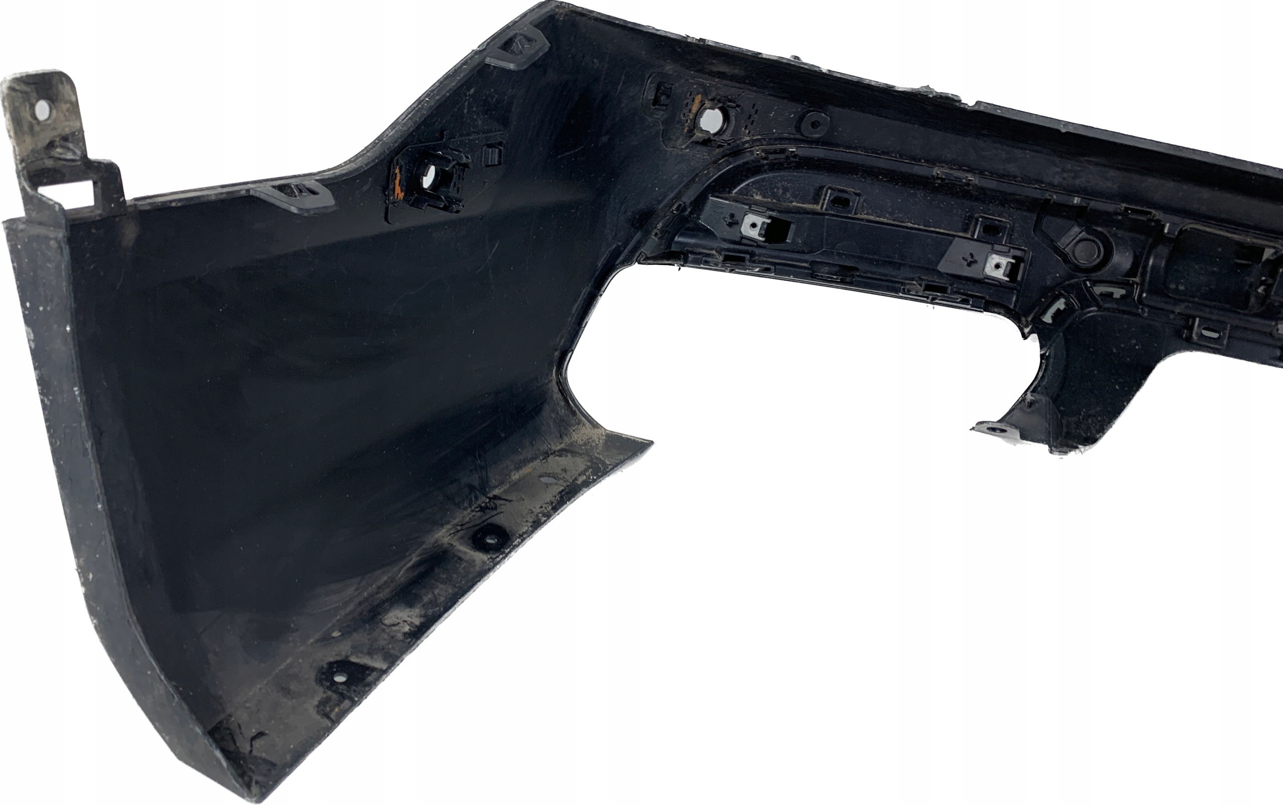 SPOILER Paraurti posteriore BMW X5 G05 PDC 7425472