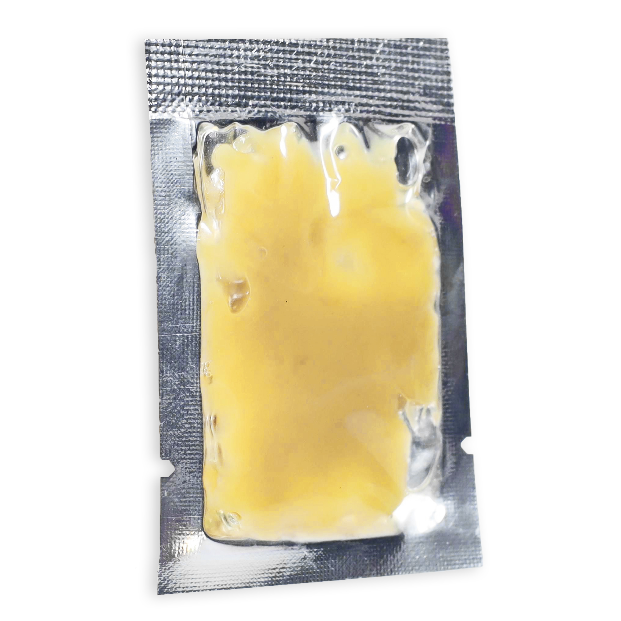 ŁOŻYSKO PRAWE DO PRALKI ELECTROLUX EWT1266EXW Przeznaczenie pralka