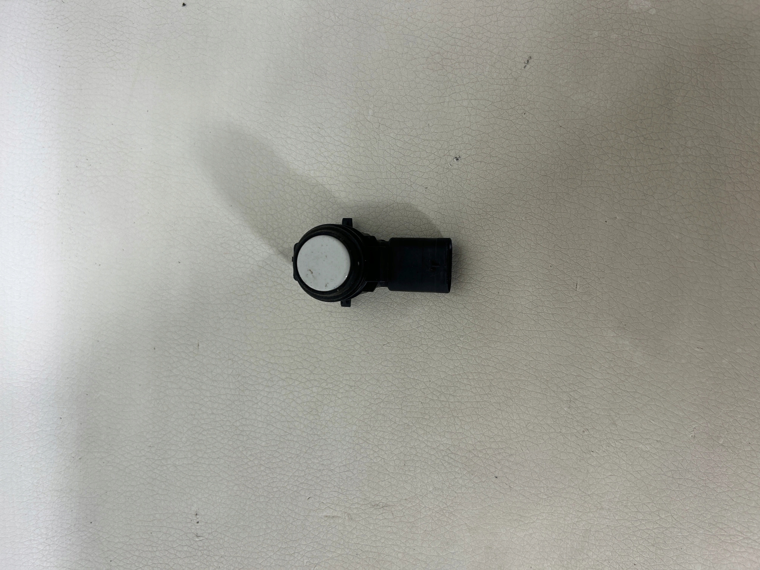 BMW sensore parcheggio 9261587