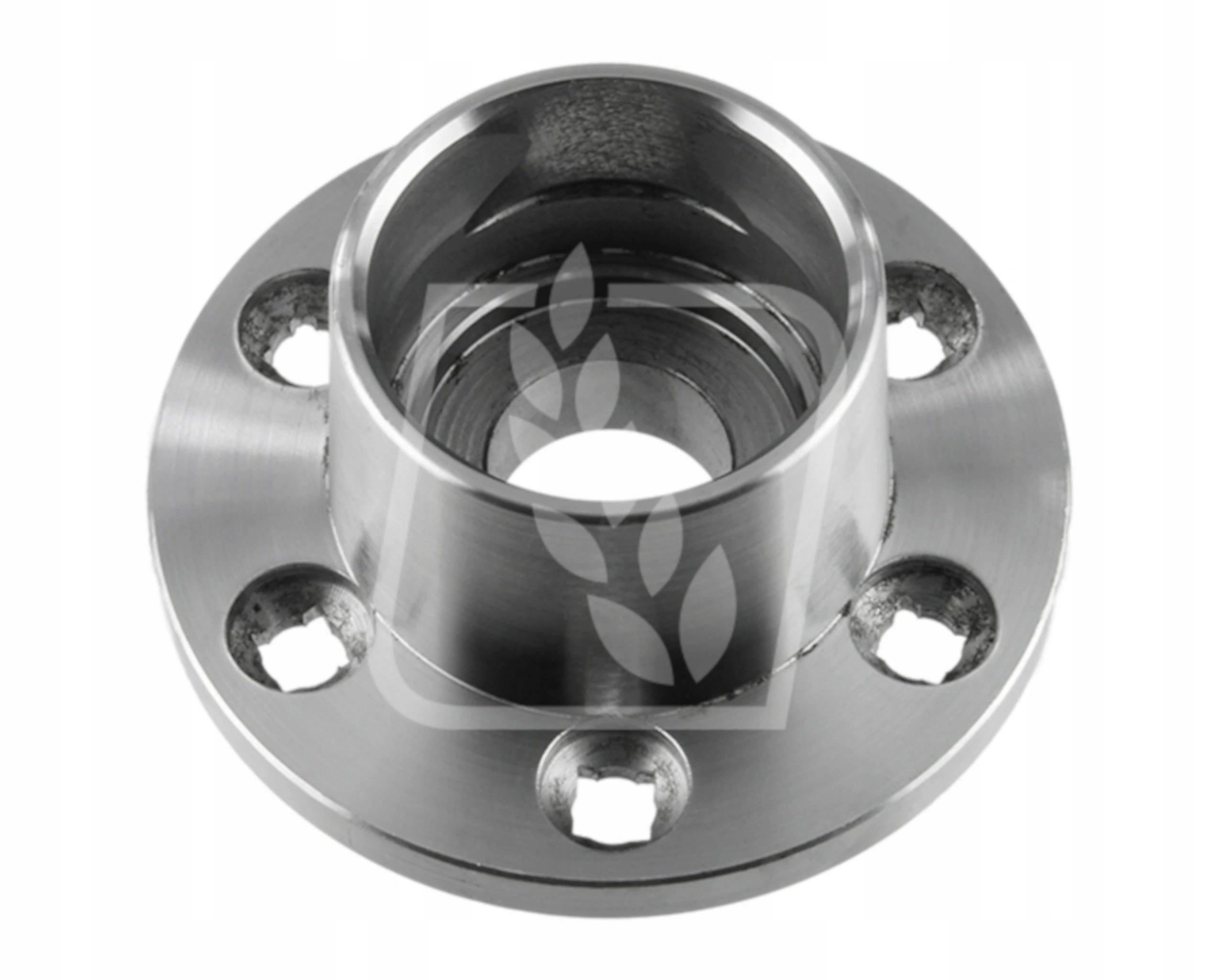 Skříň Fi-122mm kombajn John Deere Z10682/Z10021