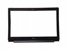 Rámeček snímače ttk82 Dell Inspiron 15 5570 5575 G3