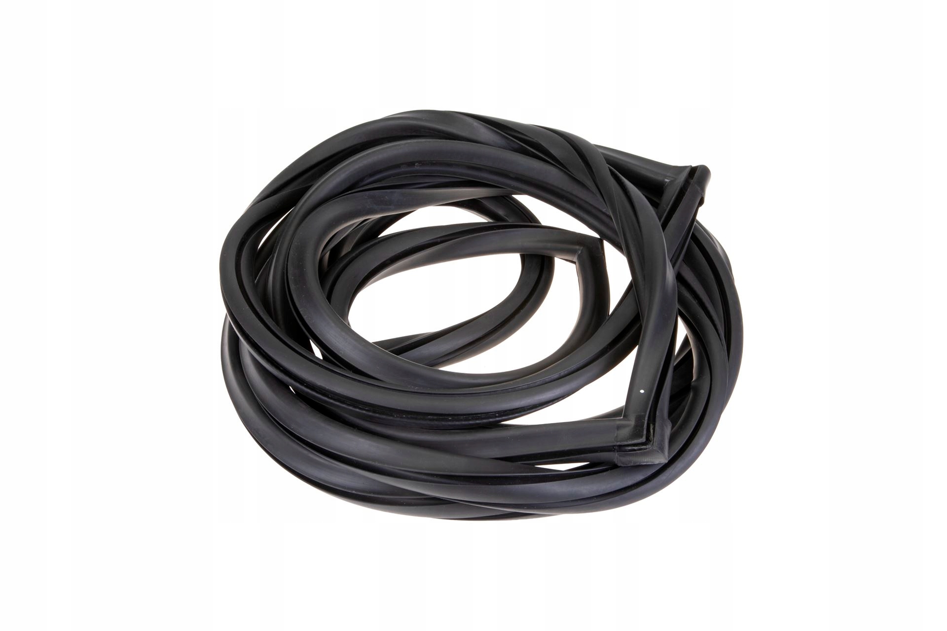 622623 0 Uszczelka szyby