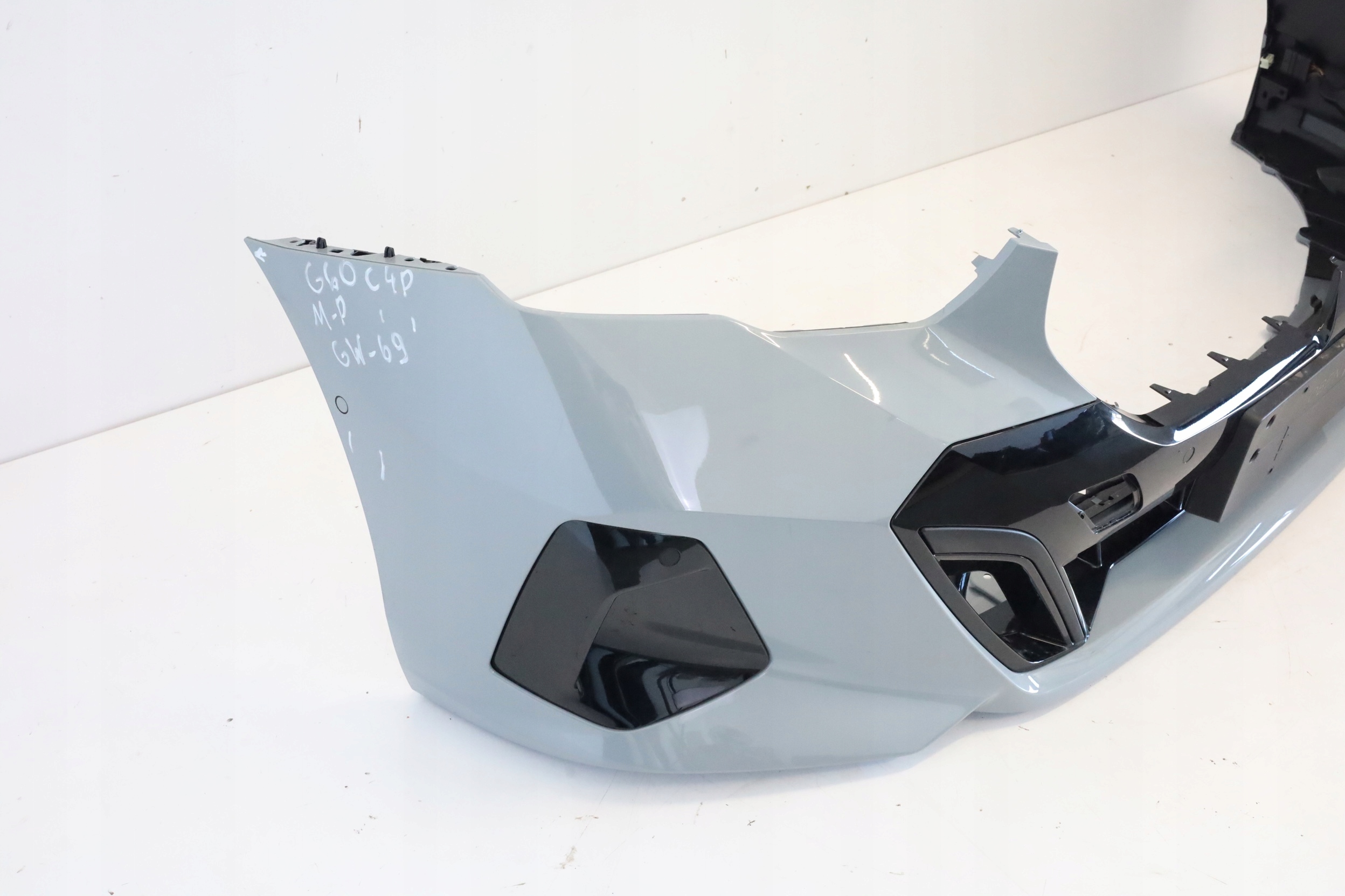 24dd2d72492f8f0fd87a2e14db7f