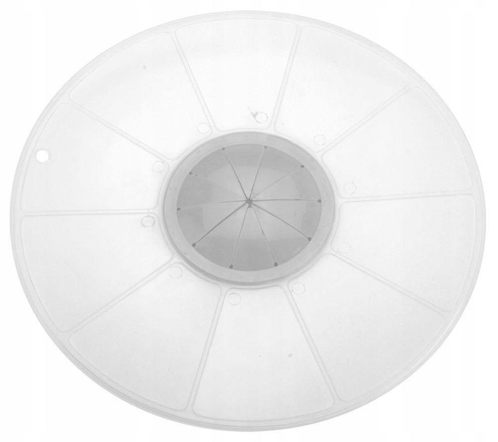 

Pokrywka ochronna do miksera osłona do miksowania