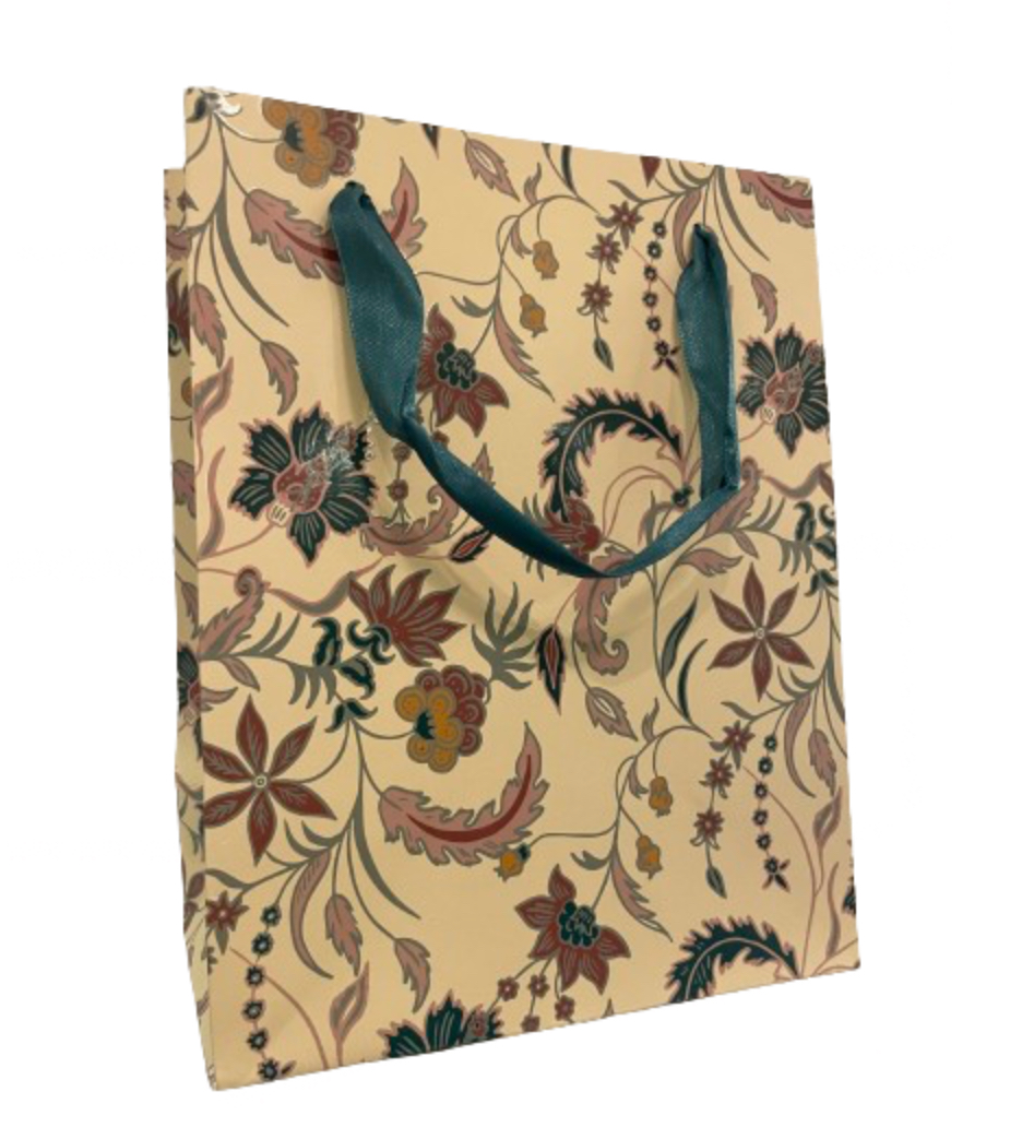 Torebka prezentowa 23X18X10