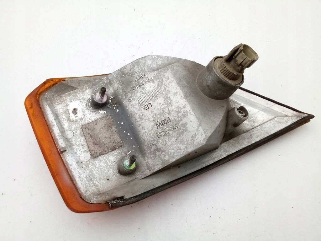 Iveco Daily III 3 indicator left 1315106148