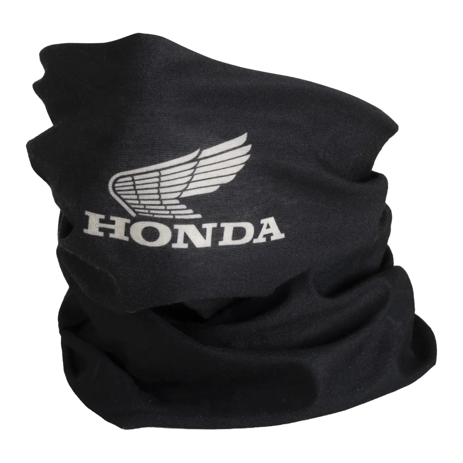 Komin Honda Black Wing motocyklowy oddychający