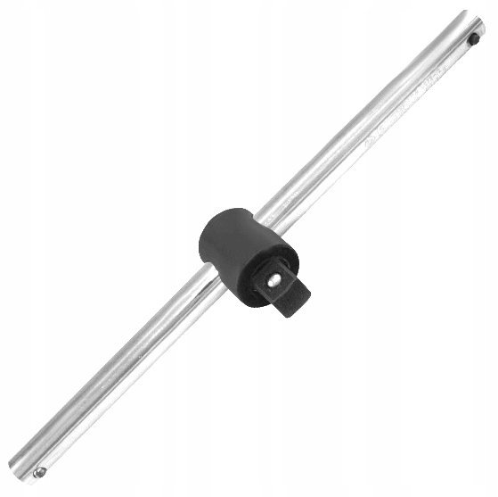 POKRETLO PRZESUWNE 3 4 500mm King Tony 6572 20