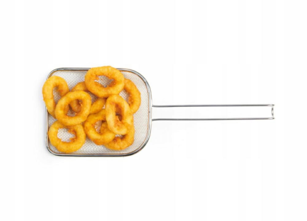 Łopatka z sitkiem Tescoma GrandCHEF 428430.00 Kod producenta 428430.00