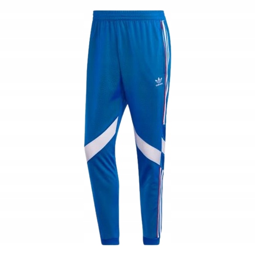 Pánské Kalhoty Adidas Trckpnt Rekive
