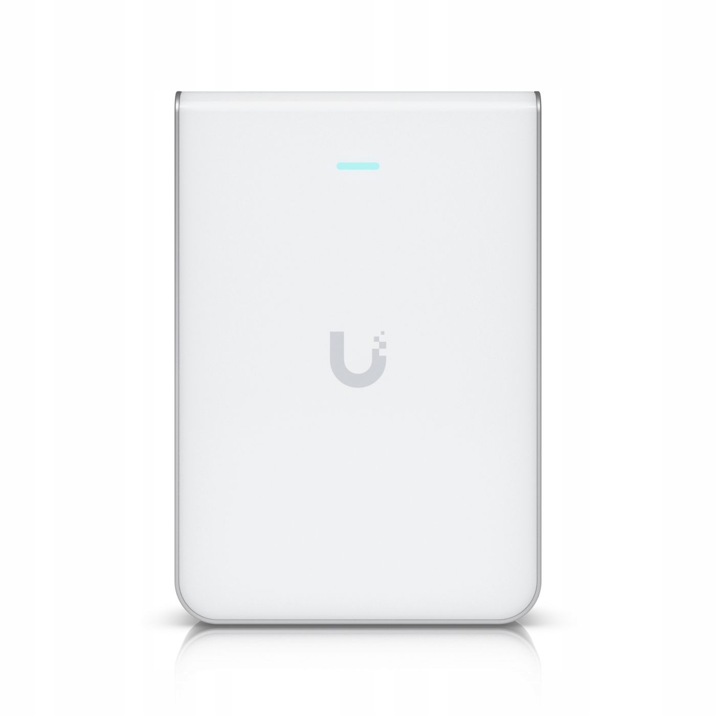Ubiquiti Wall-mounted WiFi 7 Ap s 6