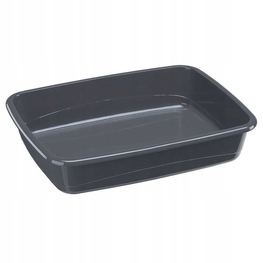 Levně Ferplast Wc bez okraje Nip 20