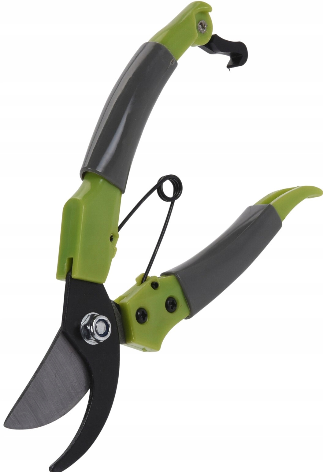 

Sekator Nożyce Ogrodowe Do Przycinania 18,5 CM