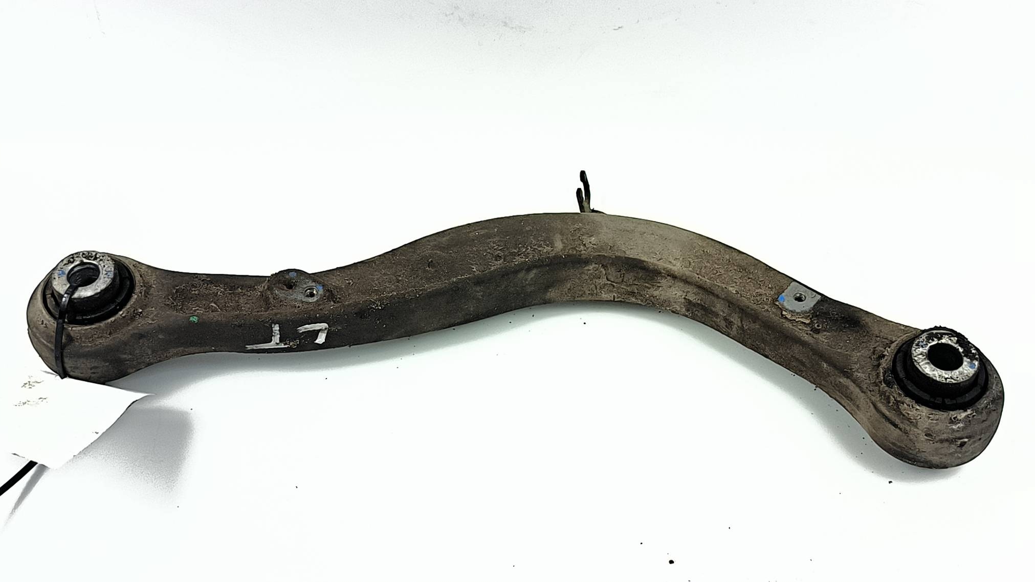 Querlenker heck links CPLA-5501-B LAND ROVER RANGE ROVER SPORT L494