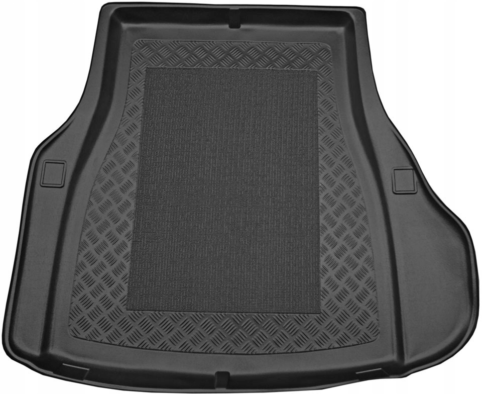 Bmw 7 E65 E66 Sedan Short Long 2001-2008 Prostiskluzová podložka